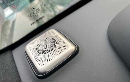 Mercedes-Benz G-Класс W463 рестайлинг _iii, 2023 год, 18 500 000 рублей, 21 фотография
