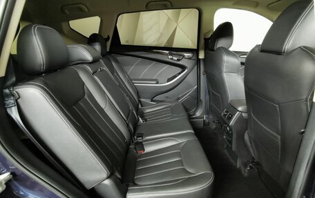 DongFeng 580 I, 2021 год, 1 443 000 рублей, 12 фотография