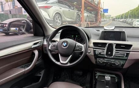 BMW X1, 2020 год, 2 150 000 рублей, 6 фотография