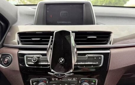 BMW X1, 2020 год, 2 150 000 рублей, 7 фотография