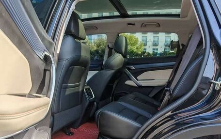 Geely Atlas I, 2021 год, 1 150 196 рублей, 8 фотография