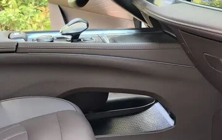Chery Tiggo 8 Pro, 2024 год, 2 300 111 рублей, 21 фотография
