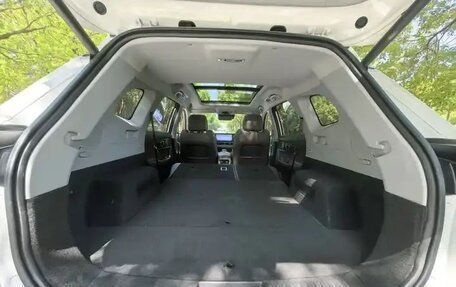 Chery Tiggo 8 Pro, 2024 год, 2 300 111 рублей, 33 фотография