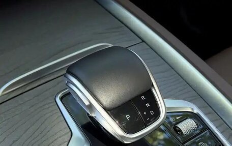 Chery Tiggo 8 Pro, 2024 год, 2 300 111 рублей, 28 фотография