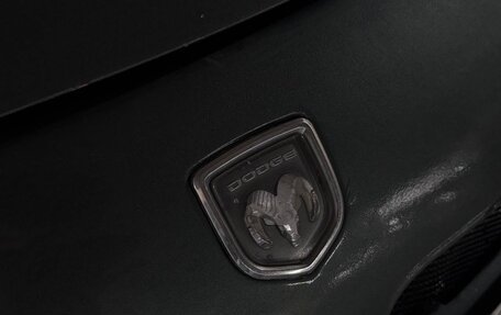 Dodge Stratus II, 2001 год, 331 331 рублей, 14 фотография