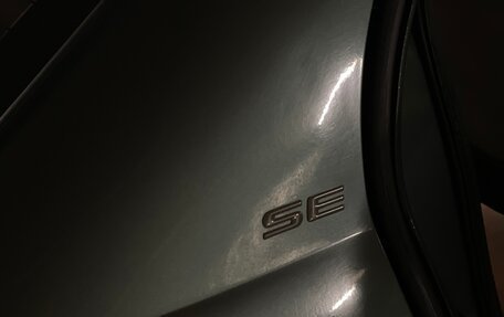Dodge Stratus II, 2001 год, 331 331 рублей, 26 фотография