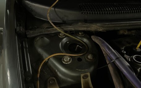 Dodge Stratus II, 2001 год, 331 331 рублей, 24 фотография