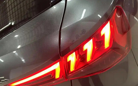 Audi A3, 2022 год, 1 700 999 рублей, 12 фотография