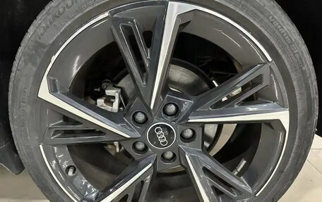 Audi A3, 2022 год, 1 700 999 рублей, 16 фотография