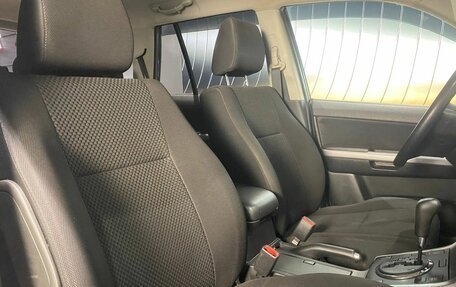 Suzuki Grand Vitara, 2011 год, 1 470 000 рублей, 10 фотография