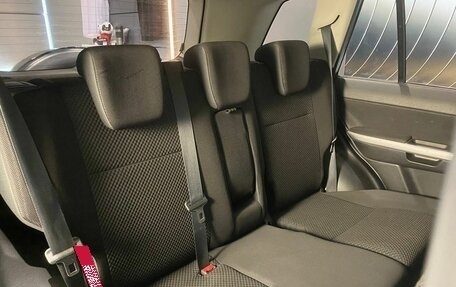 Suzuki Grand Vitara, 2011 год, 1 470 000 рублей, 9 фотография