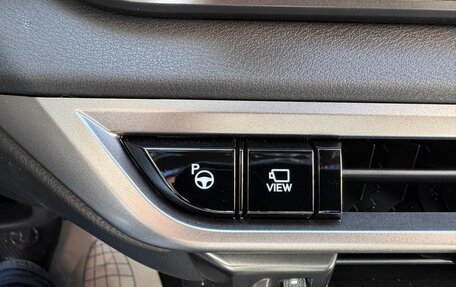 Lexus RX IV рестайлинг, 2025 год, 11 870 000 рублей, 22 фотография
