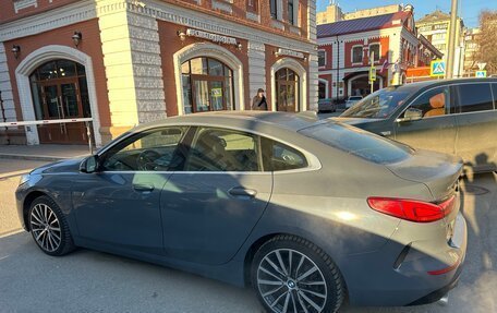 BMW 2 серия F44, 2020 год, 3 500 000 рублей, 8 фотография
