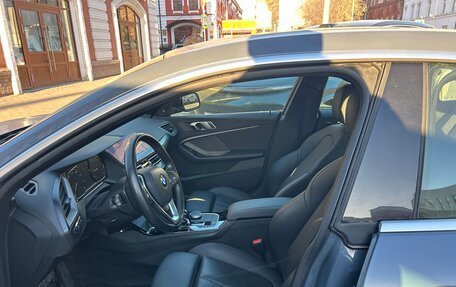BMW 2 серия F44, 2020 год, 3 500 000 рублей, 13 фотография