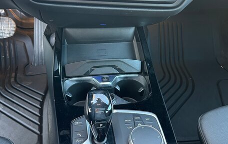 BMW 2 серия F44, 2020 год, 3 500 000 рублей, 16 фотография