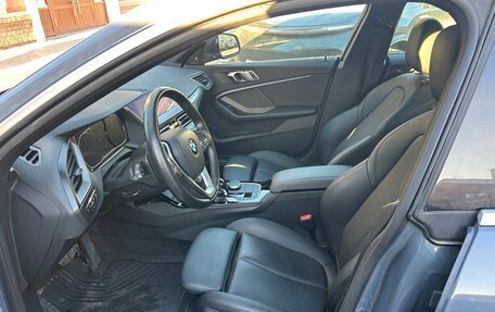 BMW 2 серия F44, 2020 год, 3 500 000 рублей, 14 фотография