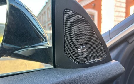 BMW 2 серия F44, 2020 год, 3 500 000 рублей, 12 фотография