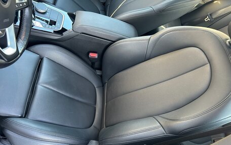 BMW 2 серия F44, 2020 год, 3 500 000 рублей, 23 фотография