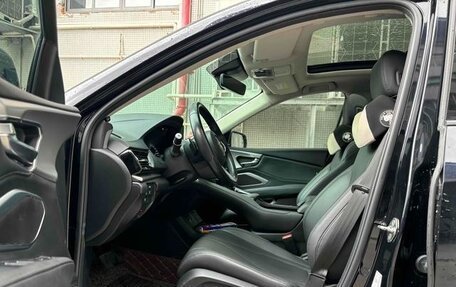Acura RDX III, 2021 год, 2 300 200 рублей, 7 фотография