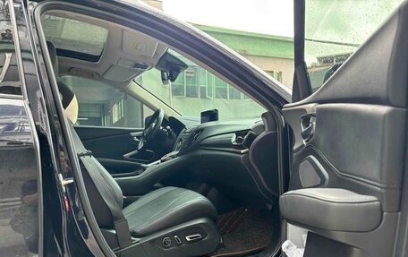 Acura RDX III, 2021 год, 2 300 200 рублей, 9 фотография