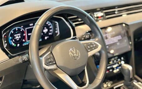 Acura RDX III, 2021 год, 2 300 200 рублей, 12 фотография