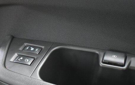 Infiniti QX80, 2024 год, 19 000 000 рублей, 23 фотография