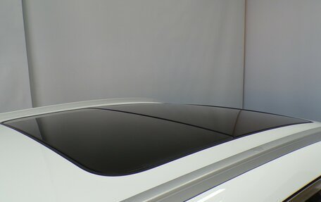 Geely Coolray I, 2021 год, 1 636 000 рублей, 10 фотография