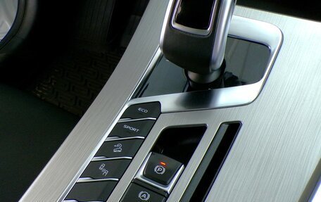 Geely Coolray I, 2021 год, 1 636 000 рублей, 14 фотография