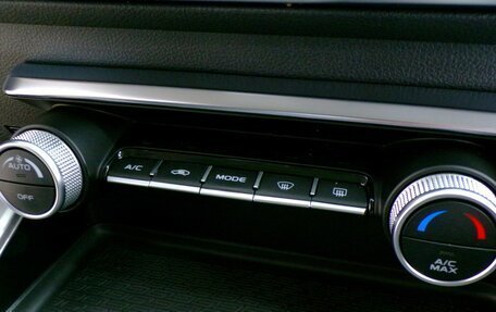 Geely Coolray I, 2021 год, 1 636 000 рублей, 15 фотография