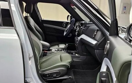 MINI Countryman II (F60), 2022 год, 3 350 000 рублей, 6 фотография