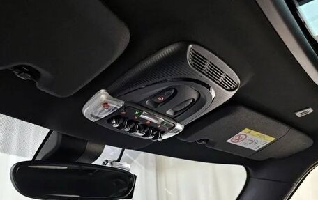 MINI Countryman II (F60), 2022 год, 3 350 000 рублей, 12 фотография