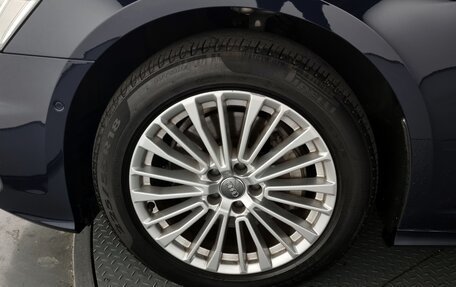 Audi A6, 2021 год, 4 270 000 рублей, 5 фотография