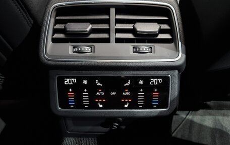 Audi A6, 2021 год, 4 270 000 рублей, 18 фотография