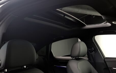 Audi A6, 2021 год, 4 270 000 рублей, 19 фотография