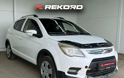 Lifan X50, 2017 год, 440 000 рублей, 1 фотография