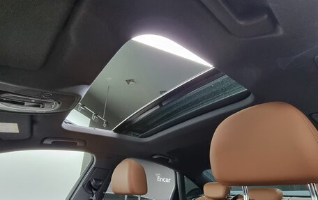 Audi A6, 2021 год, 4 330 100 рублей, 19 фотография