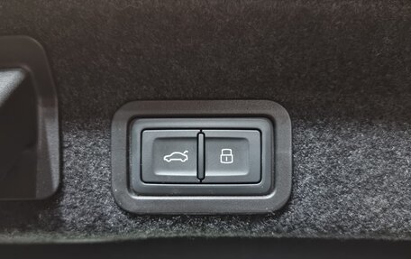Audi A6, 2021 год, 4 330 100 рублей, 20 фотография