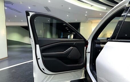 Ford Mustang Mach-E I, 2023 год, 2 980 000 рублей, 5 фотография
