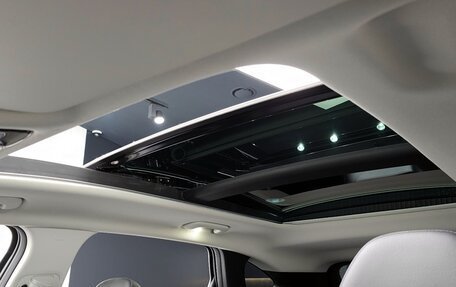 Hyundai Tucson, 2021 год, 2 570 100 рублей, 11 фотография