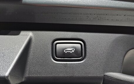 Hyundai Tucson, 2021 год, 2 570 100 рублей, 15 фотография