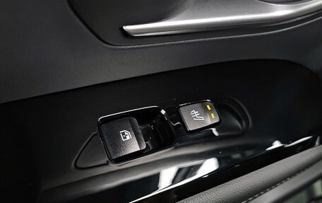 Hyundai Tucson, 2021 год, 2 570 100 рублей, 20 фотография
