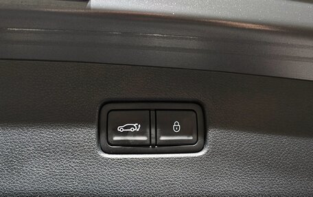 Genesis GV70, 2022 год, 3 220 060 рублей, 18 фотография