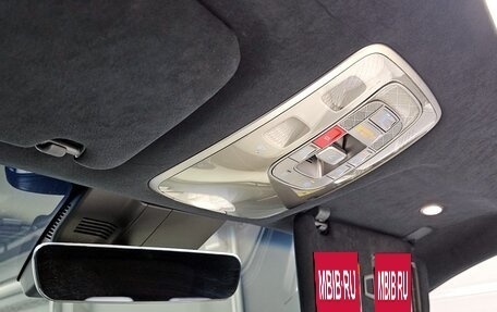 Genesis GV70, 2022 год, 3 220 060 рублей, 19 фотография