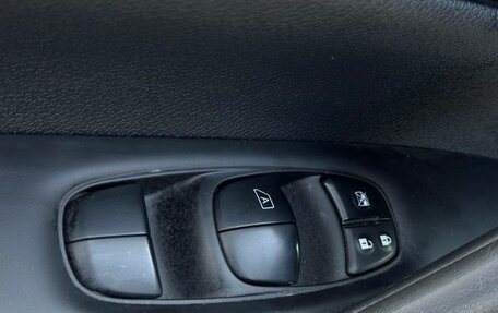 Nissan Qashqai, 2018 год, 1 850 000 рублей, 19 фотография