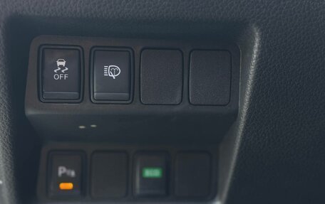 Nissan Qashqai, 2018 год, 1 850 000 рублей, 20 фотография