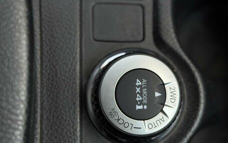 Nissan Qashqai, 2018 год, 1 850 000 рублей, 21 фотография