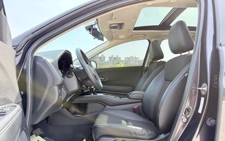 Honda Vezel, 2020 год, 1 200 003 рублей, 8 фотография