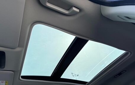 Honda Vezel, 2020 год, 1 200 003 рублей, 19 фотография
