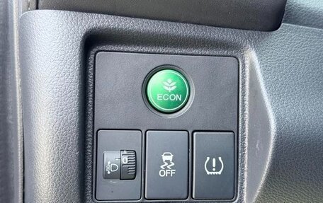 Honda Vezel, 2020 год, 1 200 003 рублей, 24 фотография
