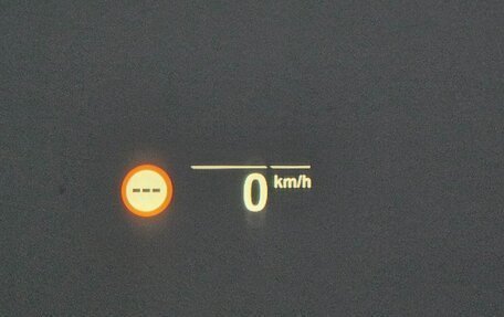 BMW X6, 2022 год, 6 220 100 рублей, 16 фотография